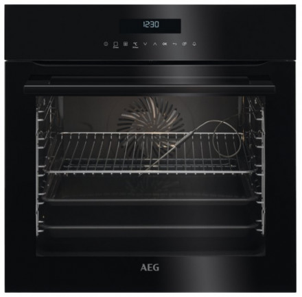 Замена экрана