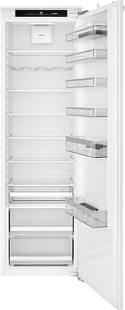 Замена экрана