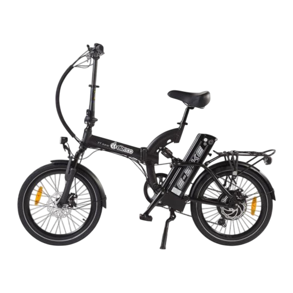 Замена экрана