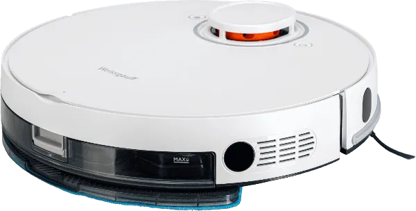 Замена экрана