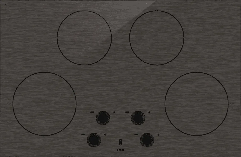 Замена экрана