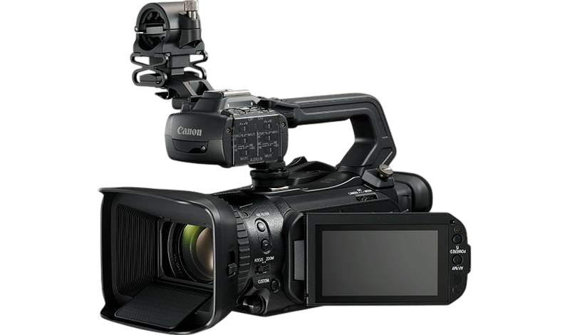 Замена экрана