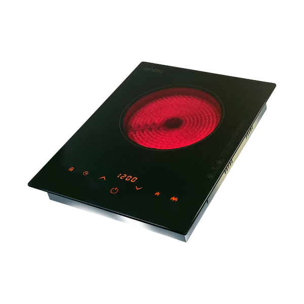 Замена экрана