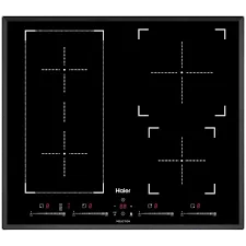 Замена экрана