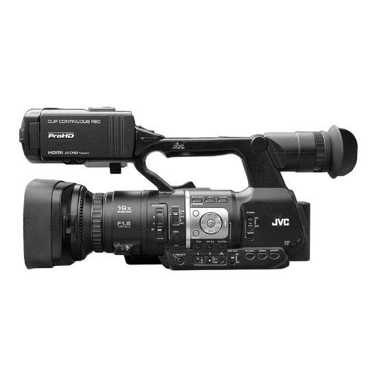 Замена экрана