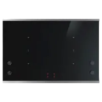 Kuppersbusch KI 8810.0 SE