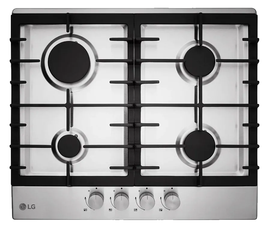 Замена экрана