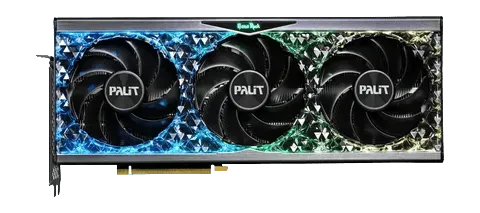 RTX 4070 SUPER