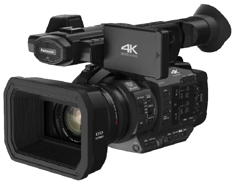 Замена экрана