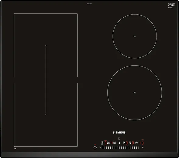 Замена экрана