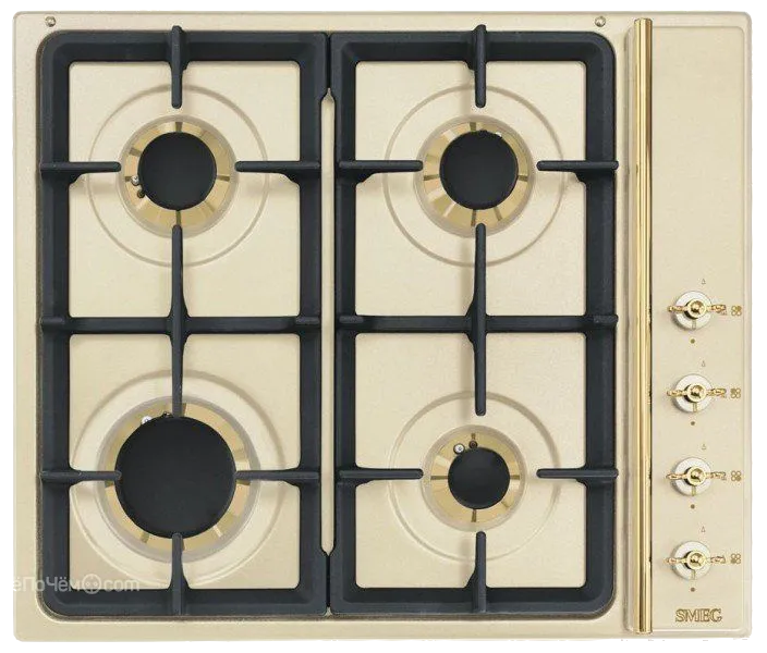 Замена экрана