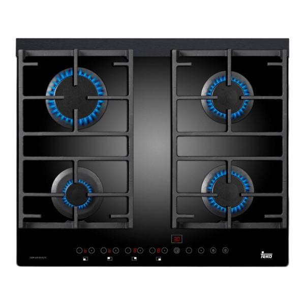 WISH Maestro CGW LUX 60 TC 4G AI AL CI