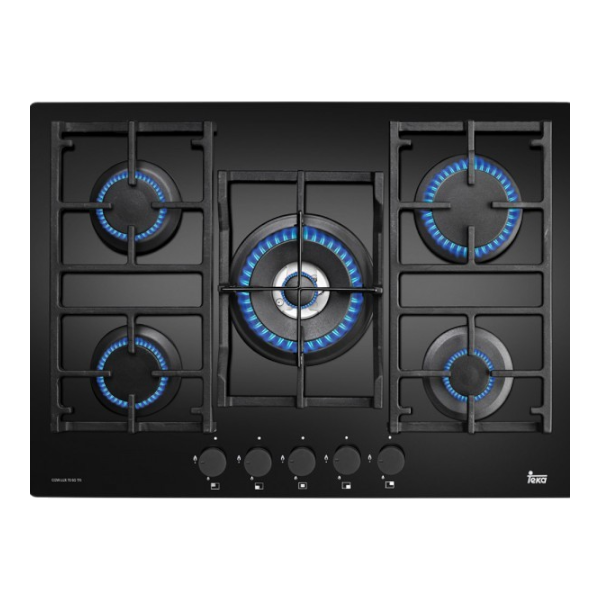 WISH Maestro CGW LUX 70 5G AI AL TR CI