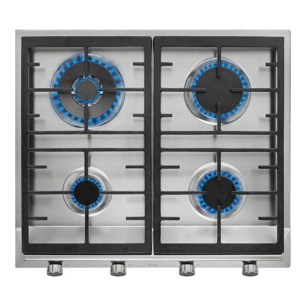 WISH Total EX 60.1 4G AI AL CI